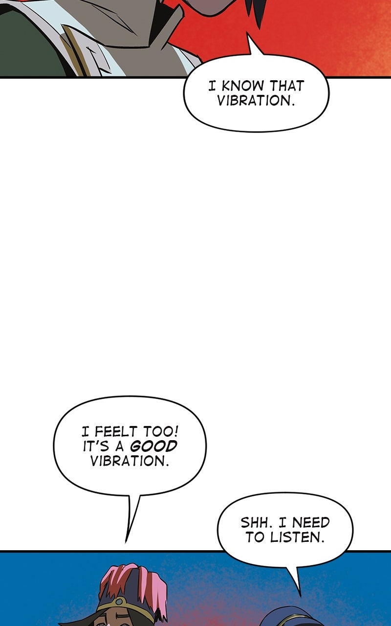 Avatar: The Last Airbender Episode 94 page 54 - 