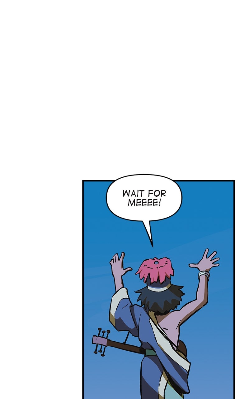 Avatar: The Last Airbender Episode 94 page 59 - 