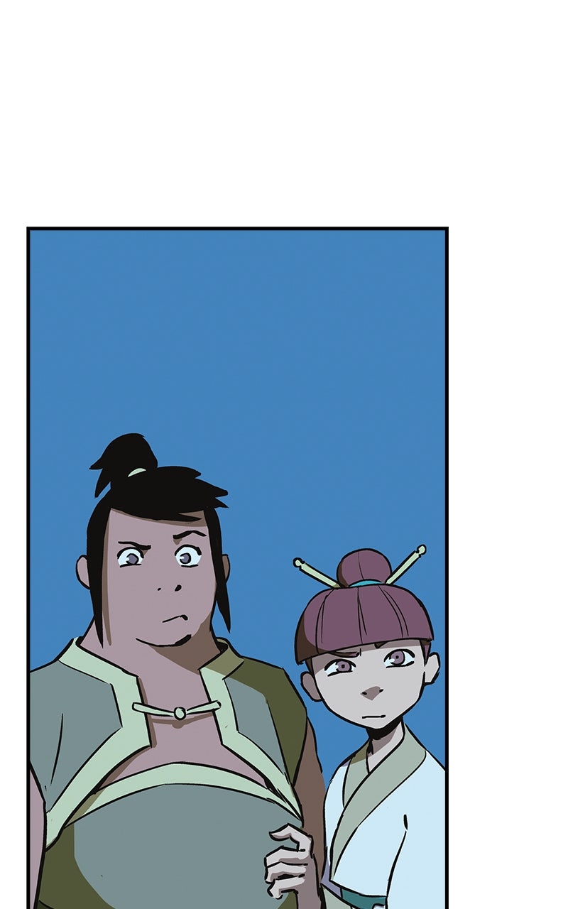 Avatar: The Last Airbender Episode 94 page 63 - 