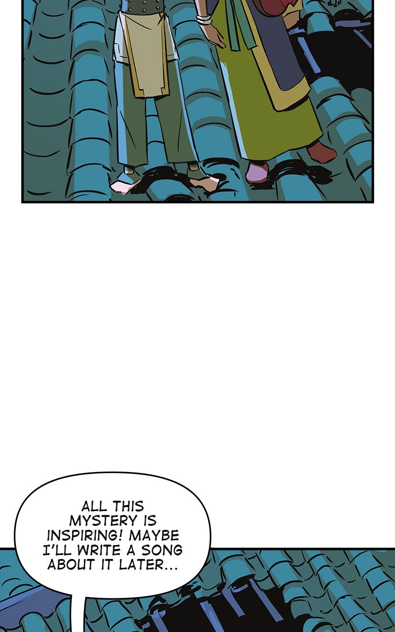Avatar: The Last Airbender Episode 95 page 12 - 