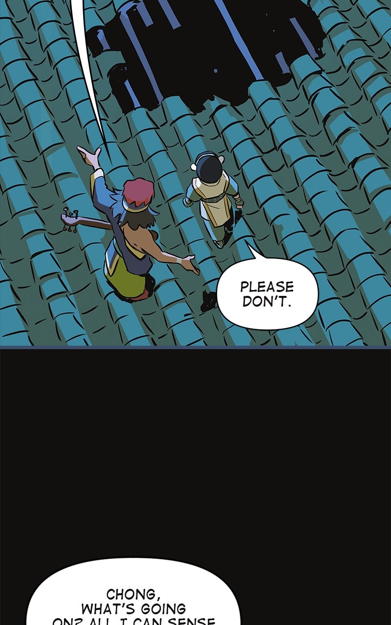 Avatar: The Last Airbender Episode 95 page 13 - 