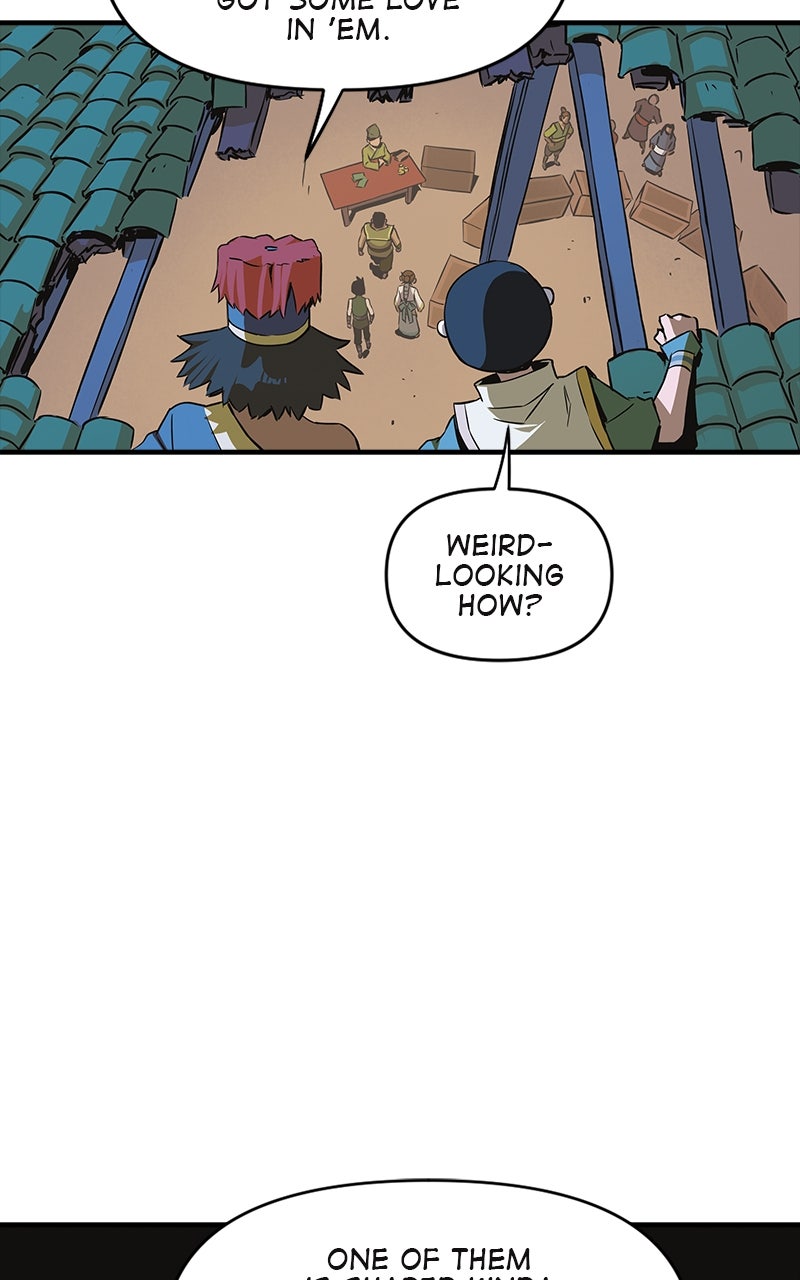 Avatar: The Last Airbender Episode 95 page 19 - 