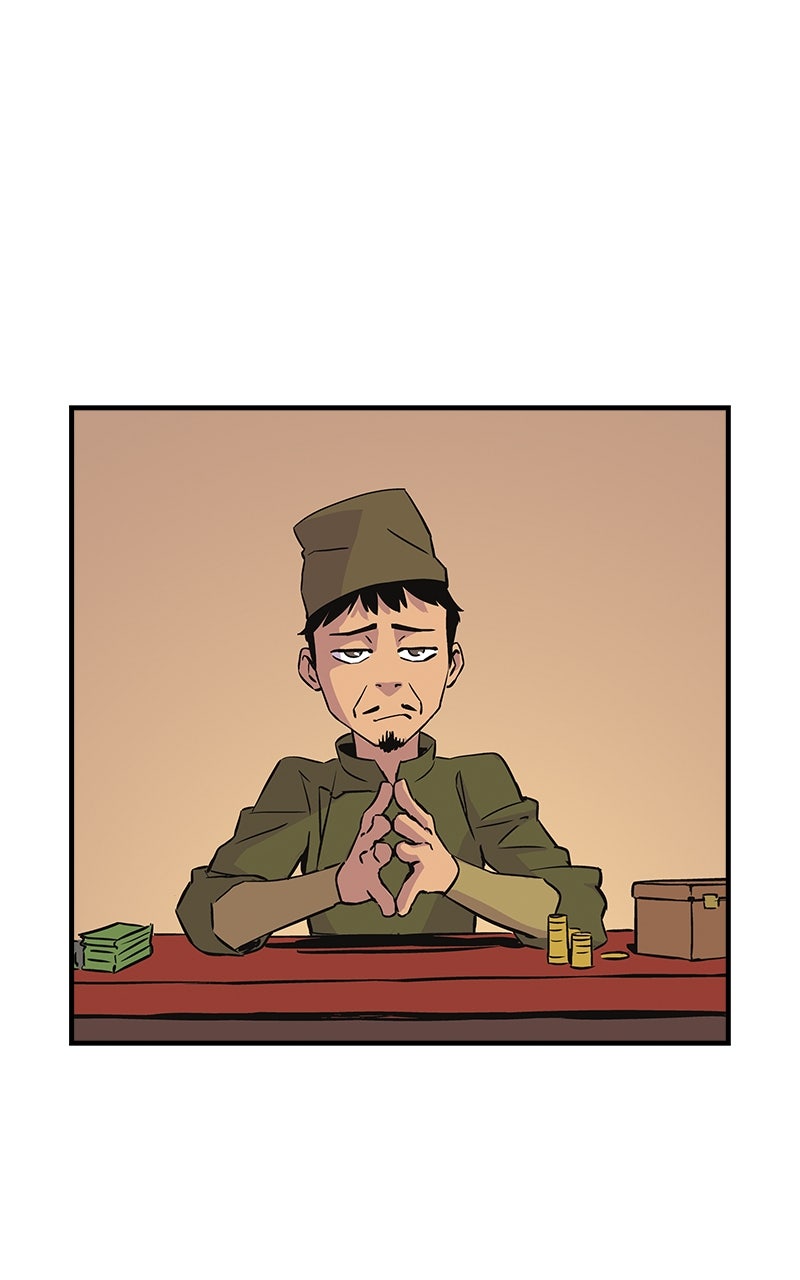 Avatar: The Last Airbender Episode 95 page 23 - 