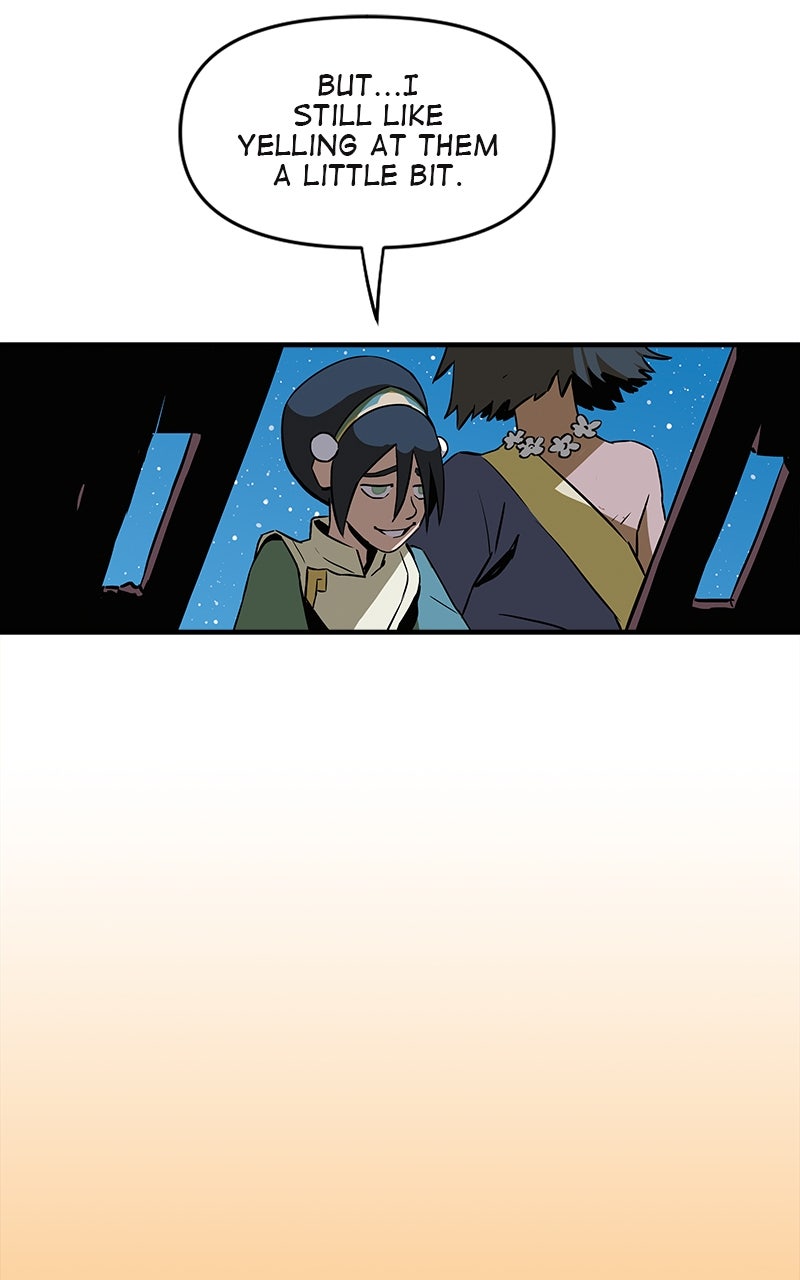 Avatar: The Last Airbender Episode 95 page 37 - 