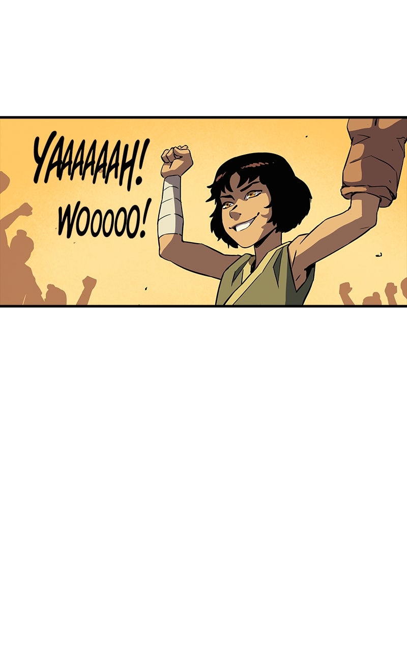 Avatar: The Last Airbender Episode 95 page 43 - 