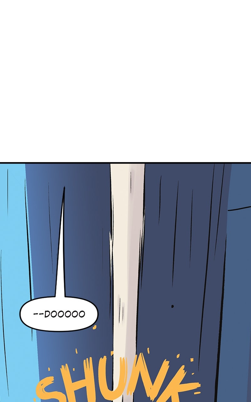 Avatar: The Last Airbender Episode 95 page 6 - 
