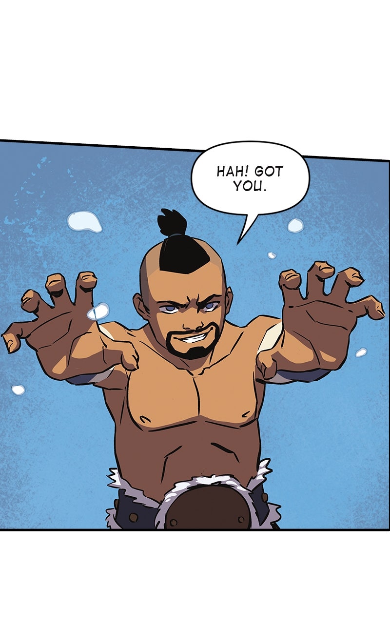 Avatar: The Last Airbender Episode 95 page 57 - 