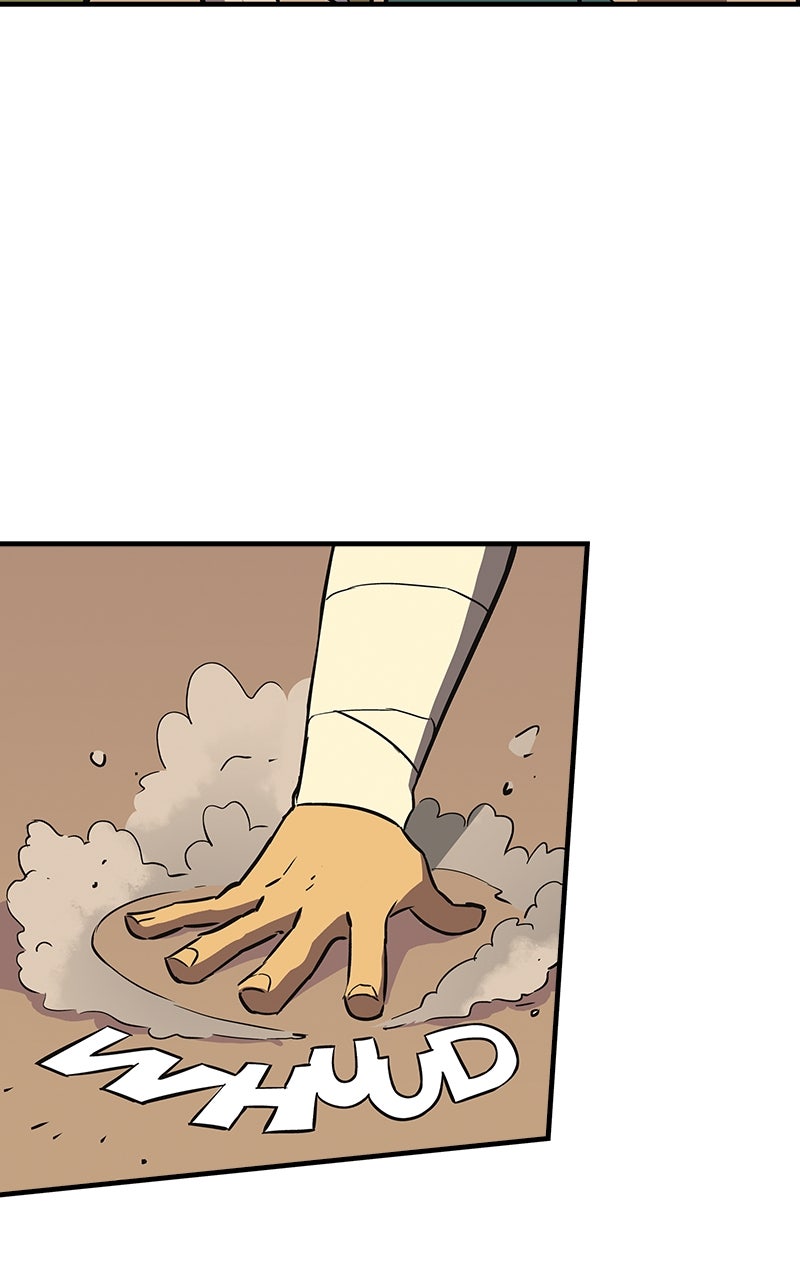 Avatar: The Last Airbender Episode 95 page 59 - 