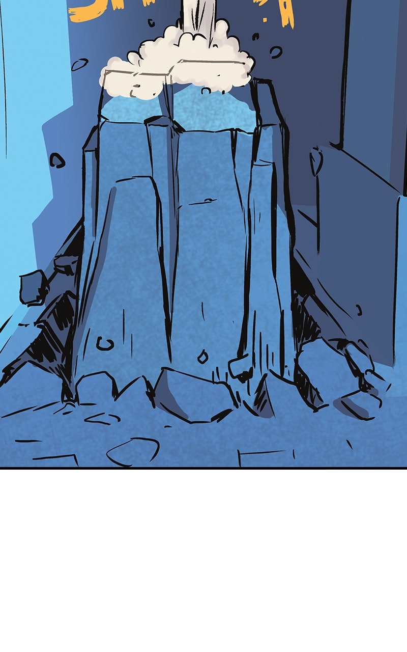 Avatar: The Last Airbender Episode 95 page 7 - 