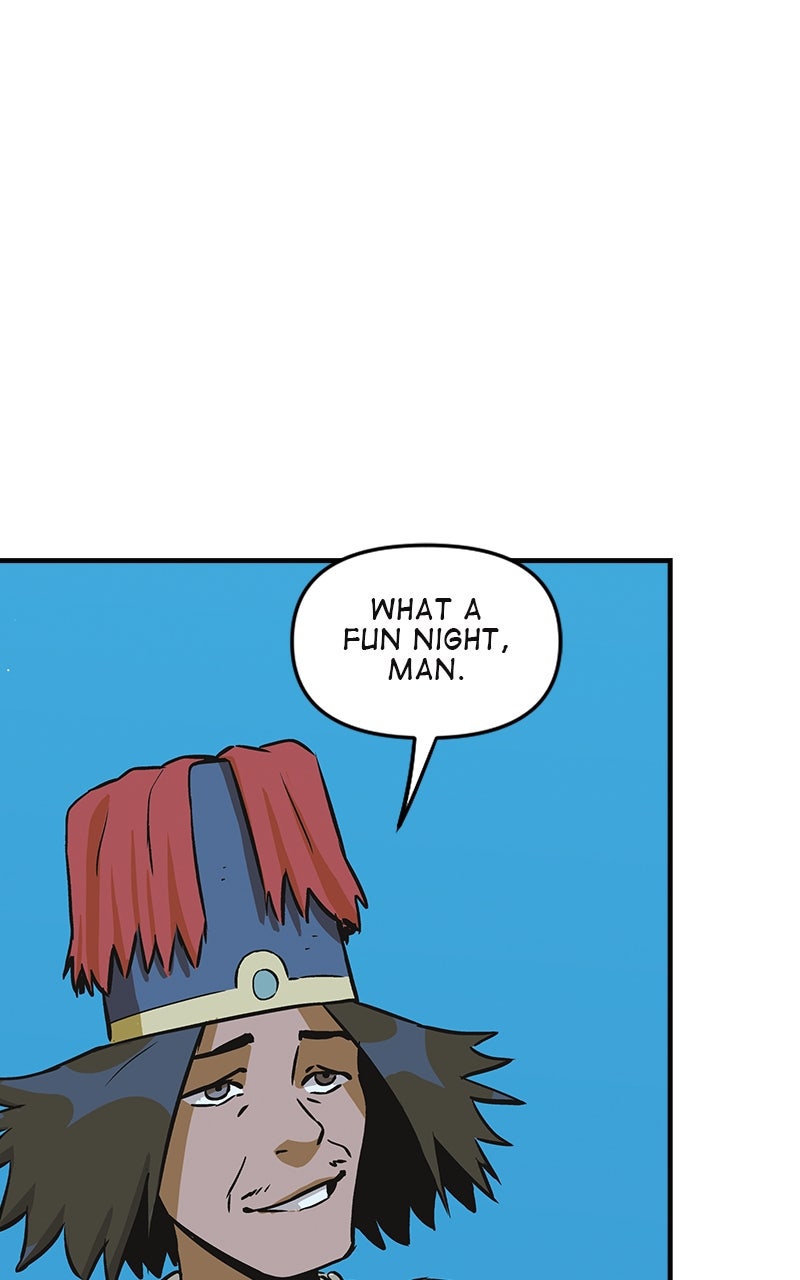 Avatar: The Last Airbender Episode 96 page 24 - 