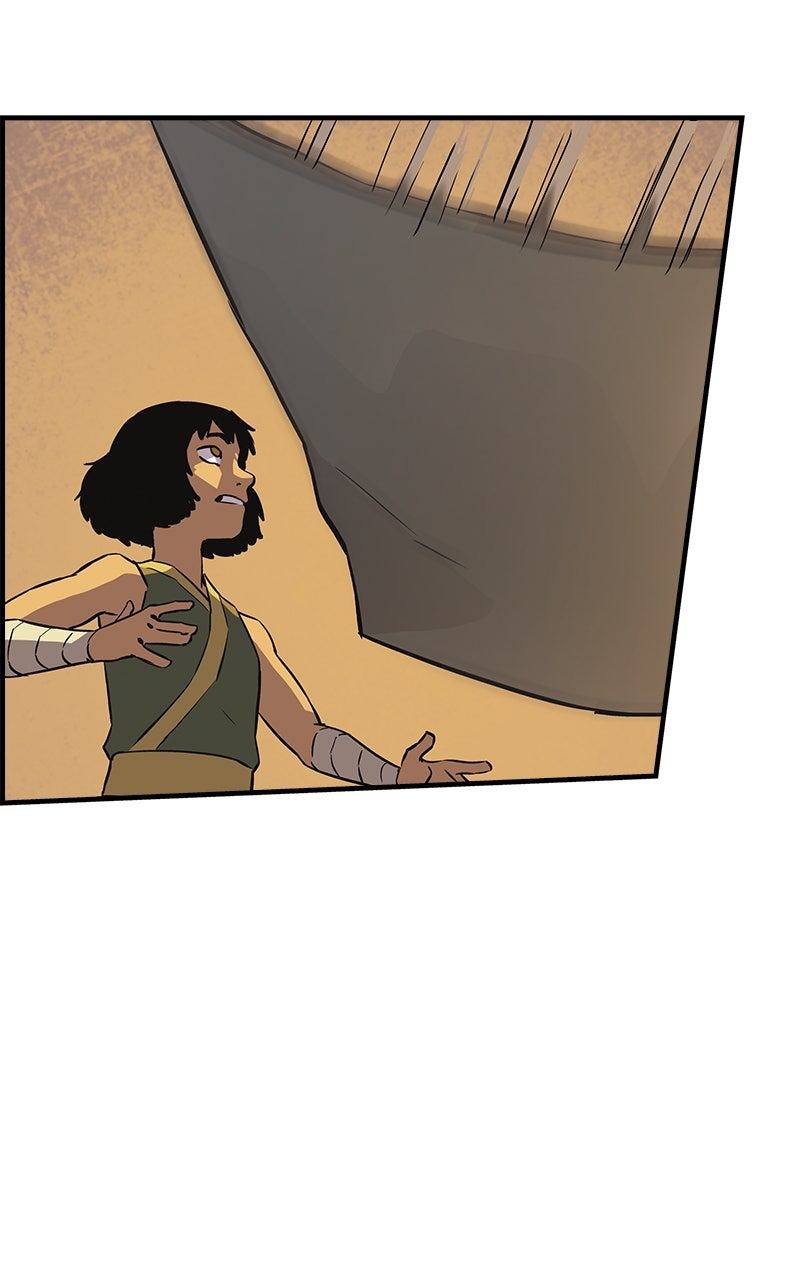 Avatar: The Last Airbender Episode 96 page 32 - 