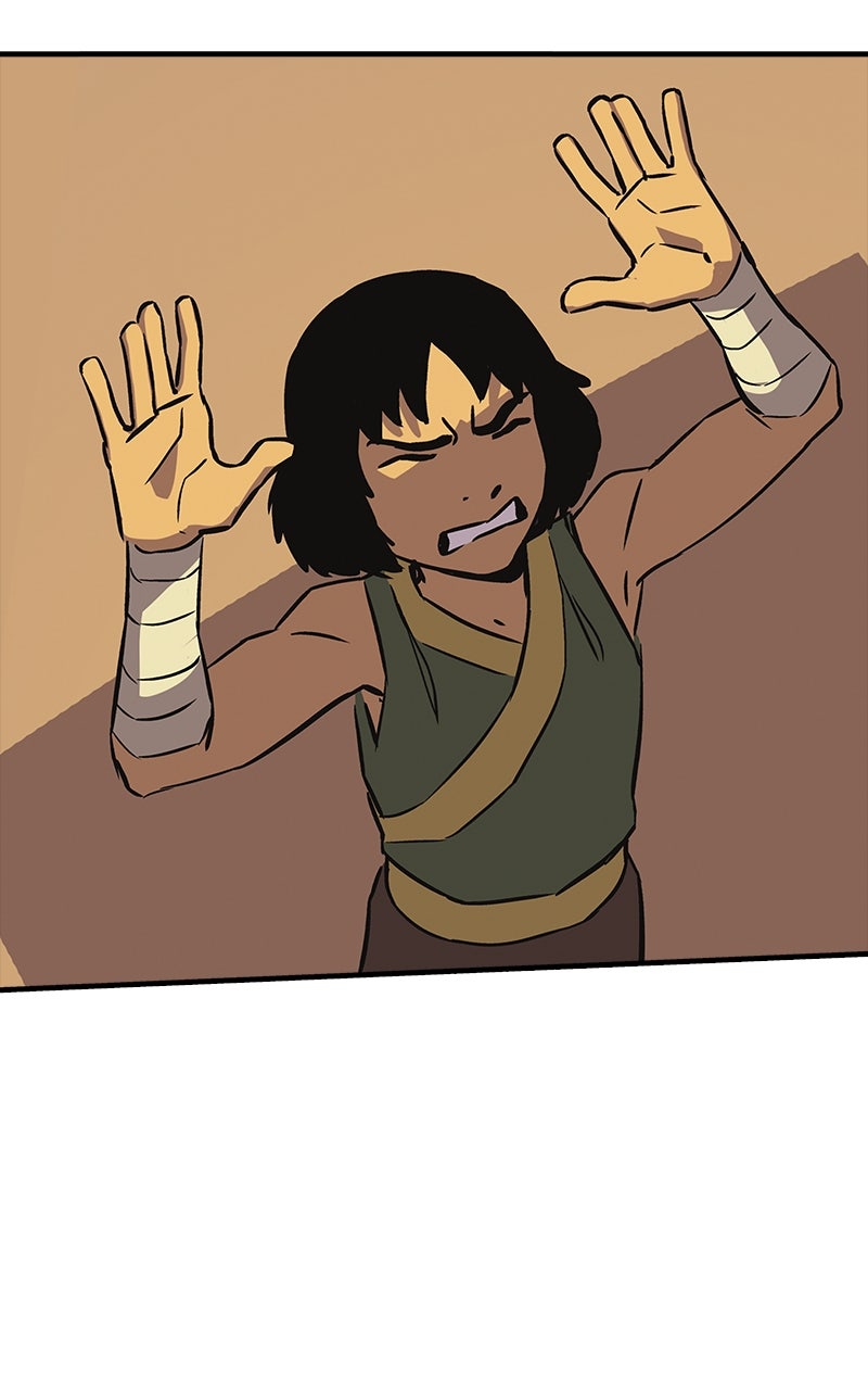 Avatar: The Last Airbender Episode 96 page 33 - 