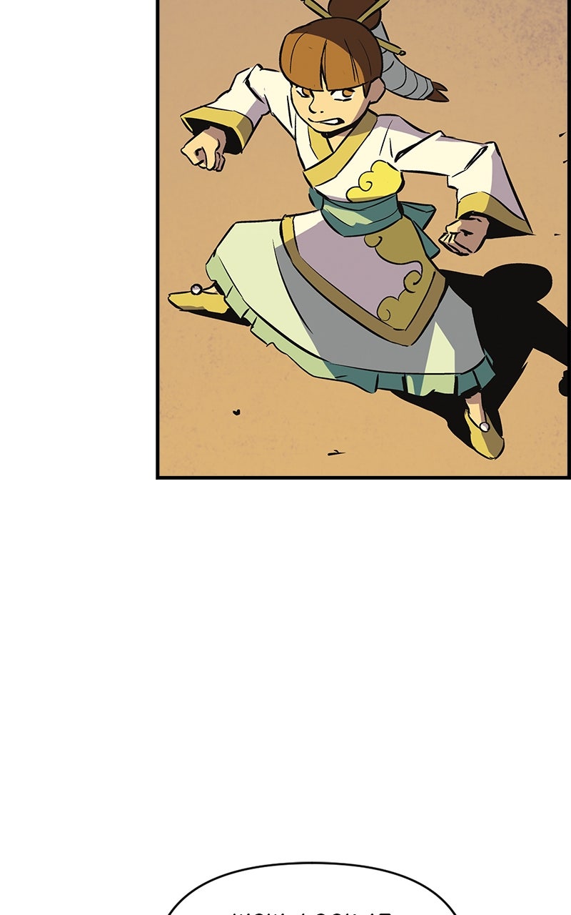 Avatar: The Last Airbender Episode 96 page 8 - 