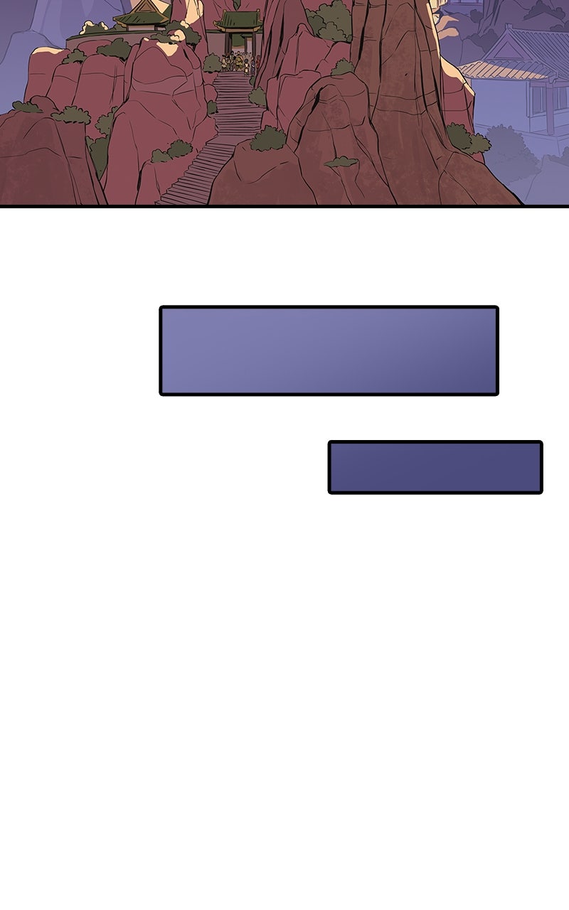 Avatar: The Last Airbender Episode 96 page 72 - 