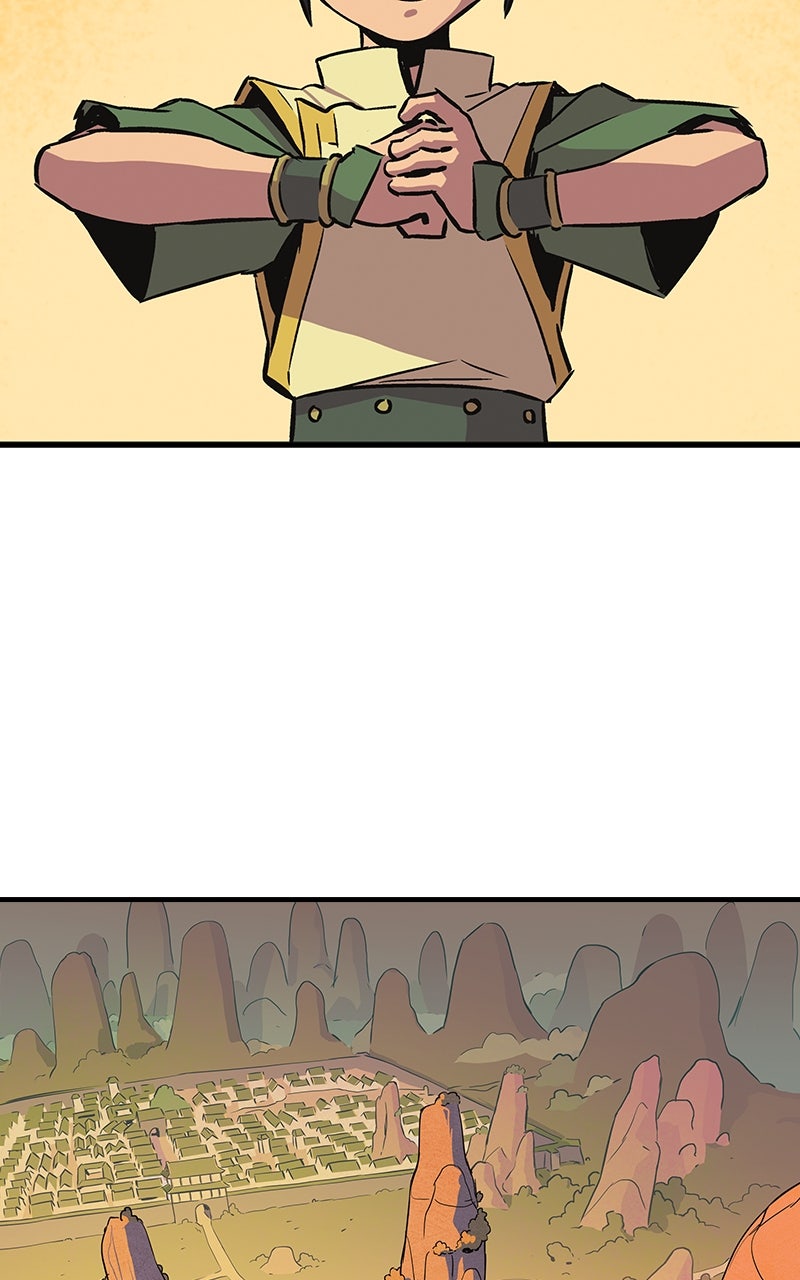 Avatar: The Last Airbender Episode 96 page 82 - 