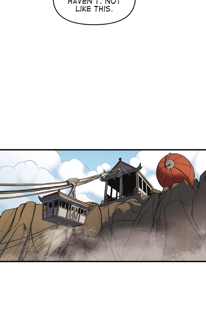 Avatar: The Last Airbender Chapter 97 page 22 - 
