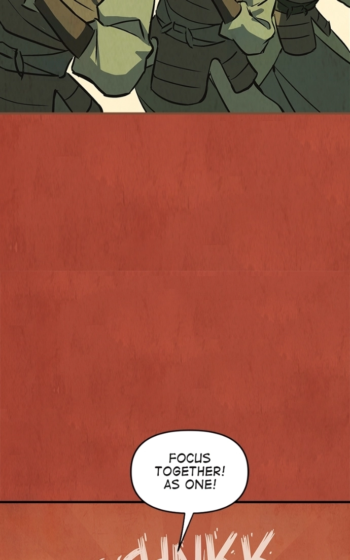 Avatar: The Last Airbender Chapter 97 page 35 - 