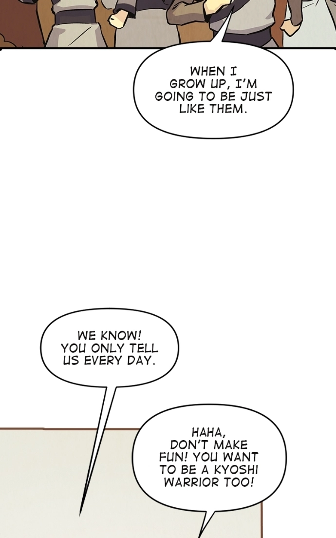 Avatar: The Last Airbender Chapter 97 page 38 - 