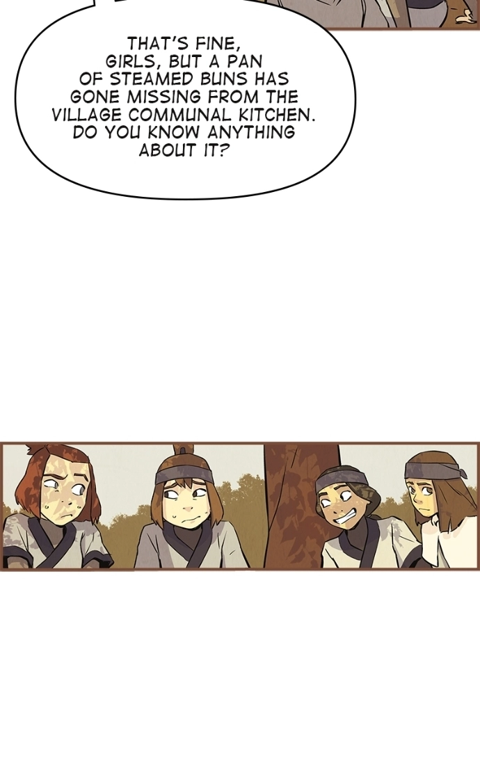 Avatar: The Last Airbender Chapter 97 page 44 - 