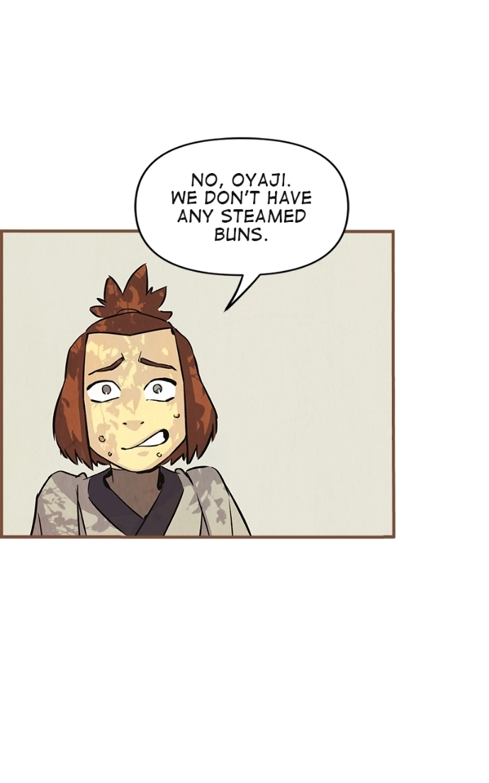 Avatar: The Last Airbender Chapter 97 page 45 - 