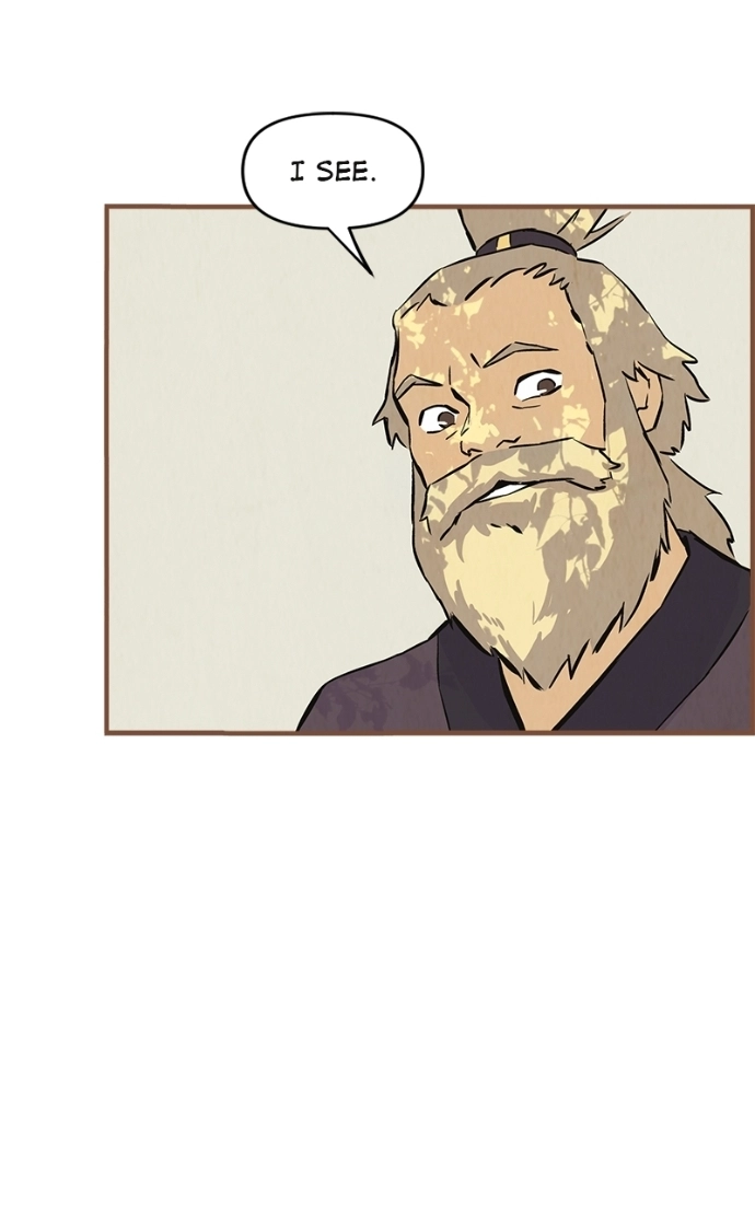 Avatar: The Last Airbender Chapter 97 page 46 - 