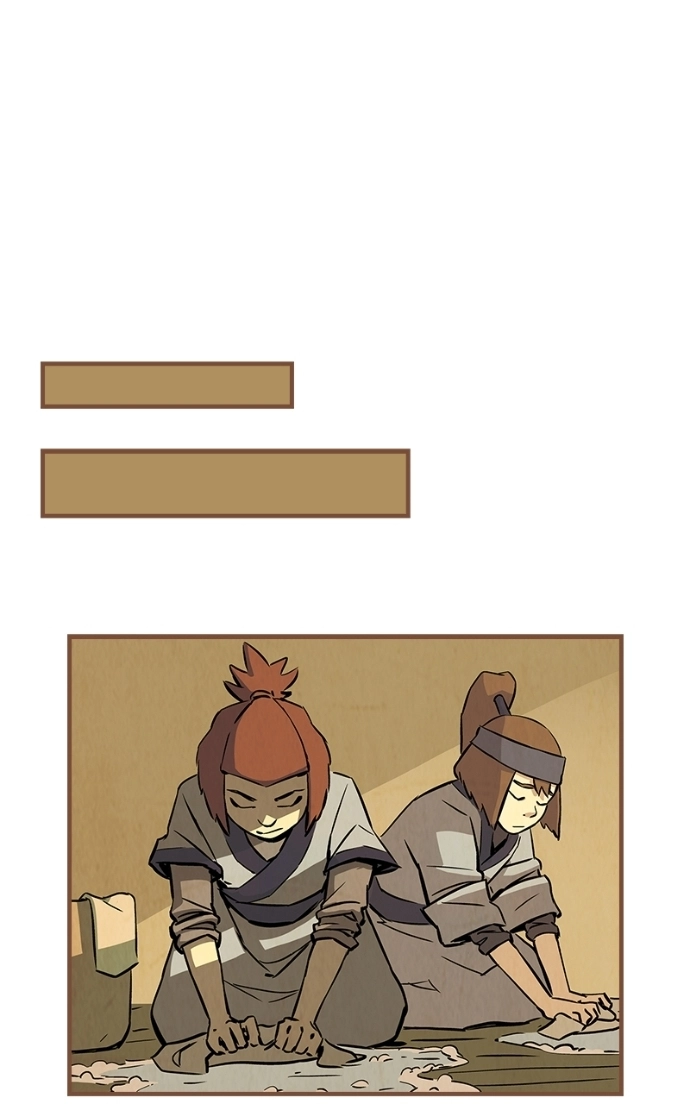 Avatar: The Last Airbender Chapter 97 page 50 - 