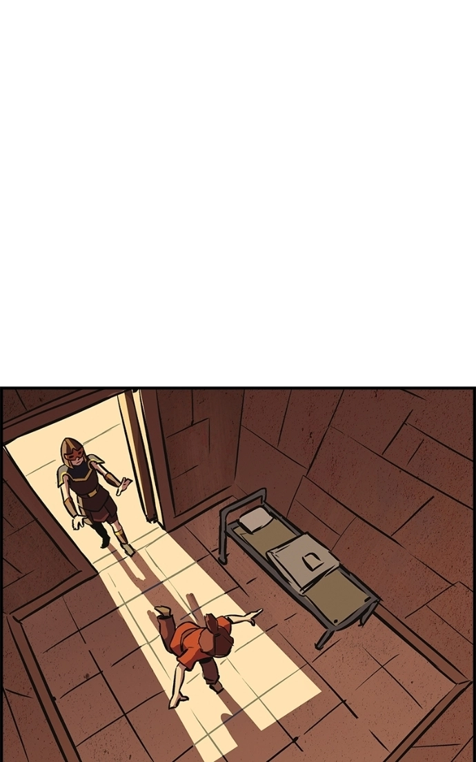 Avatar: The Last Airbender Chapter 97 page 56 - 