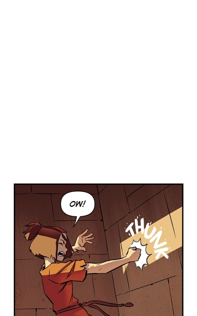 Avatar: The Last Airbender Chapter 97 page 63 - 