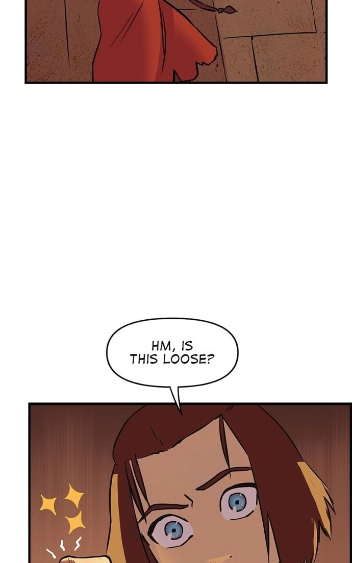 Avatar: The Last Airbender Chapter 97 page 64 - 