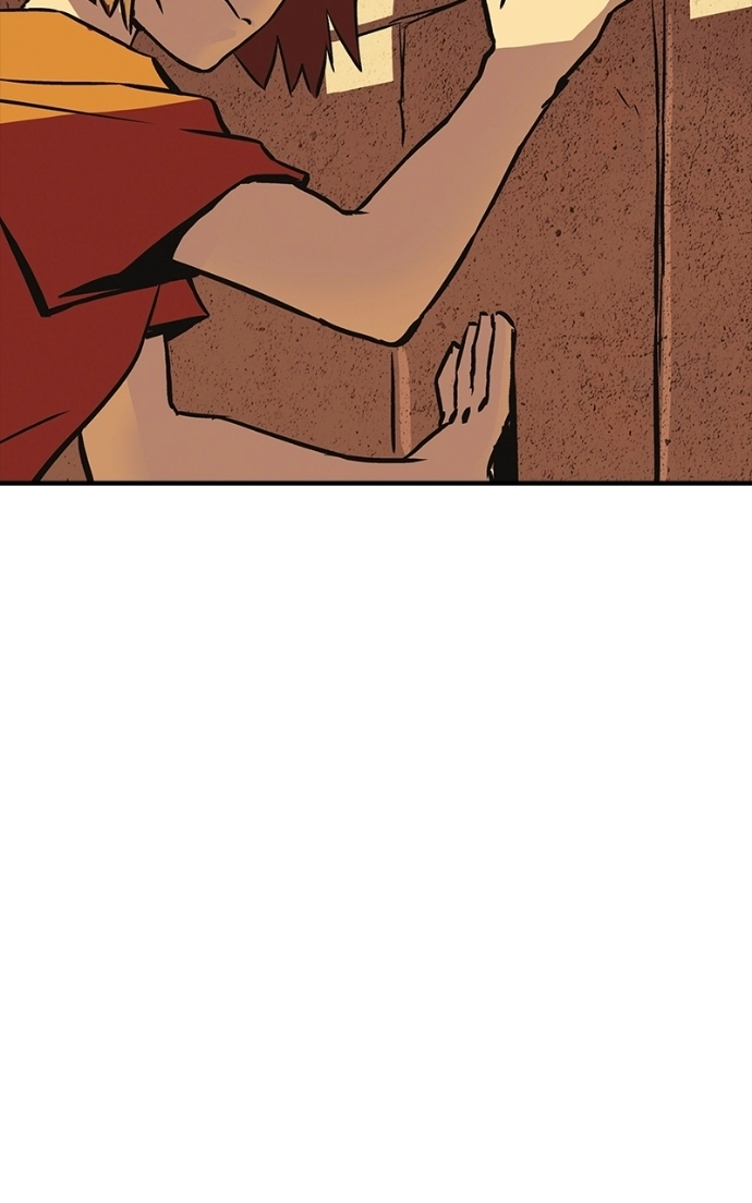 Avatar: The Last Airbender Chapter 97 page 66 - 
