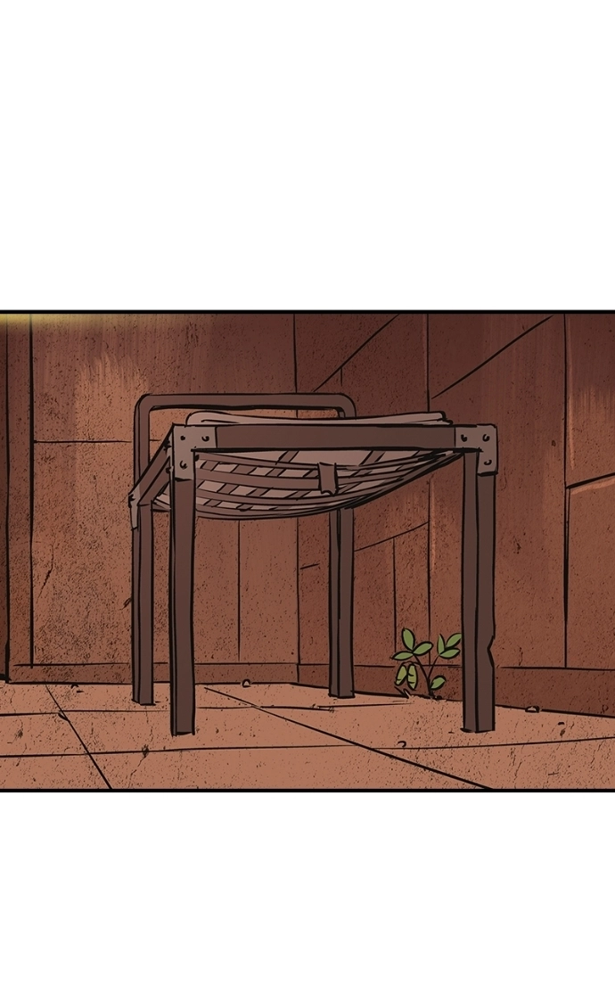 Avatar: The Last Airbender Chapter 97 page 69 - 