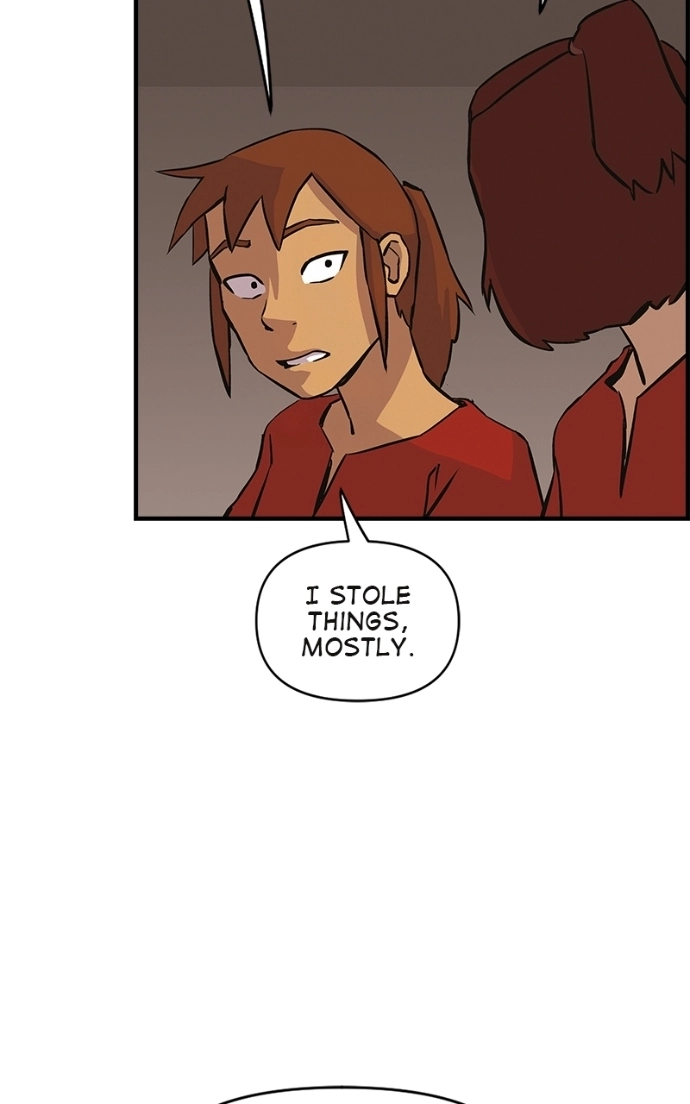 Avatar: The Last Airbender Chapter 98 page 13 - 