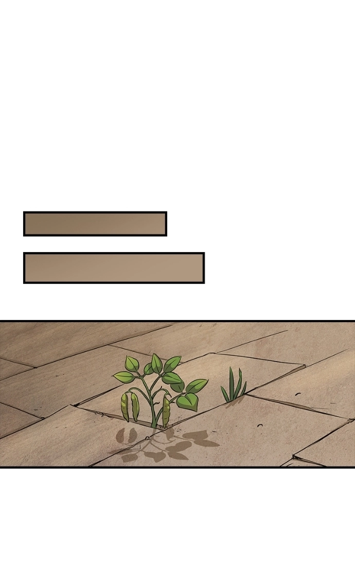 Avatar: The Last Airbender Chapter 98 page 24 - 