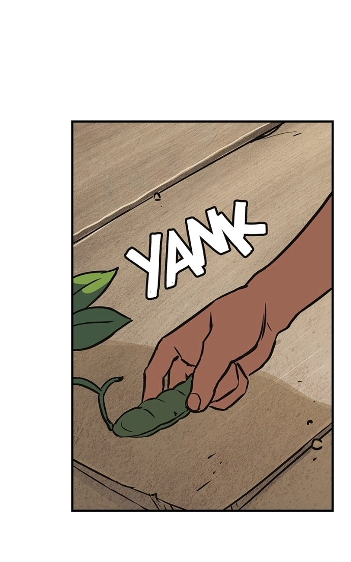 Avatar: The Last Airbender Chapter 98 page 25 - 