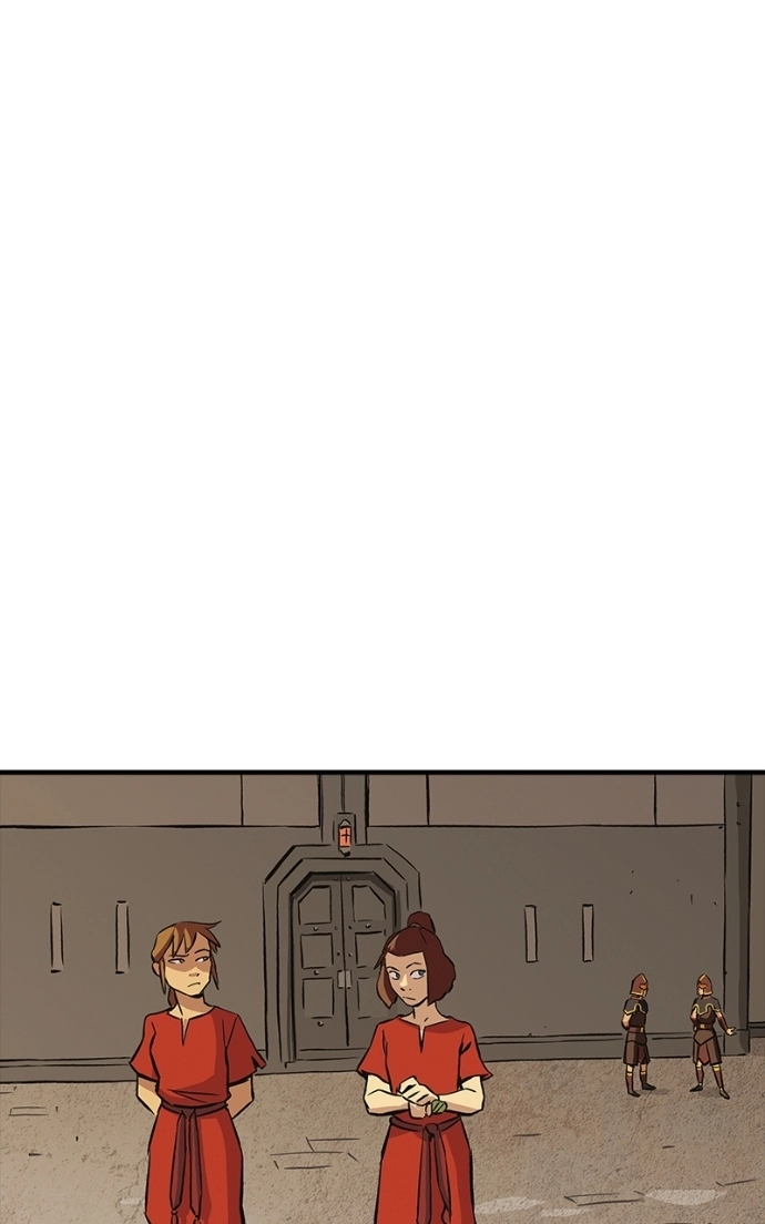 Avatar: The Last Airbender Chapter 98 page 26 - 