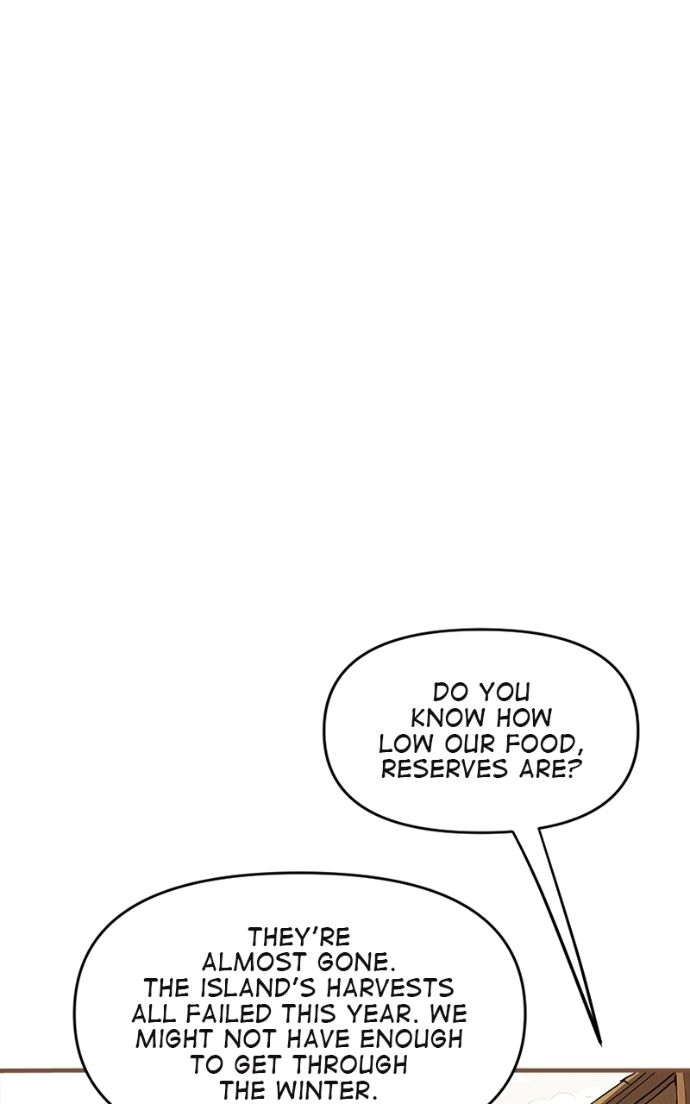 Avatar: The Last Airbender Chapter 98 page 42 - 
