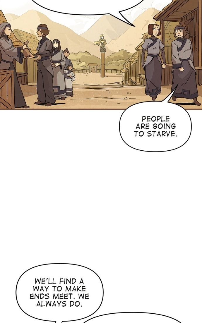 Avatar: The Last Airbender Chapter 98 page 43 - 