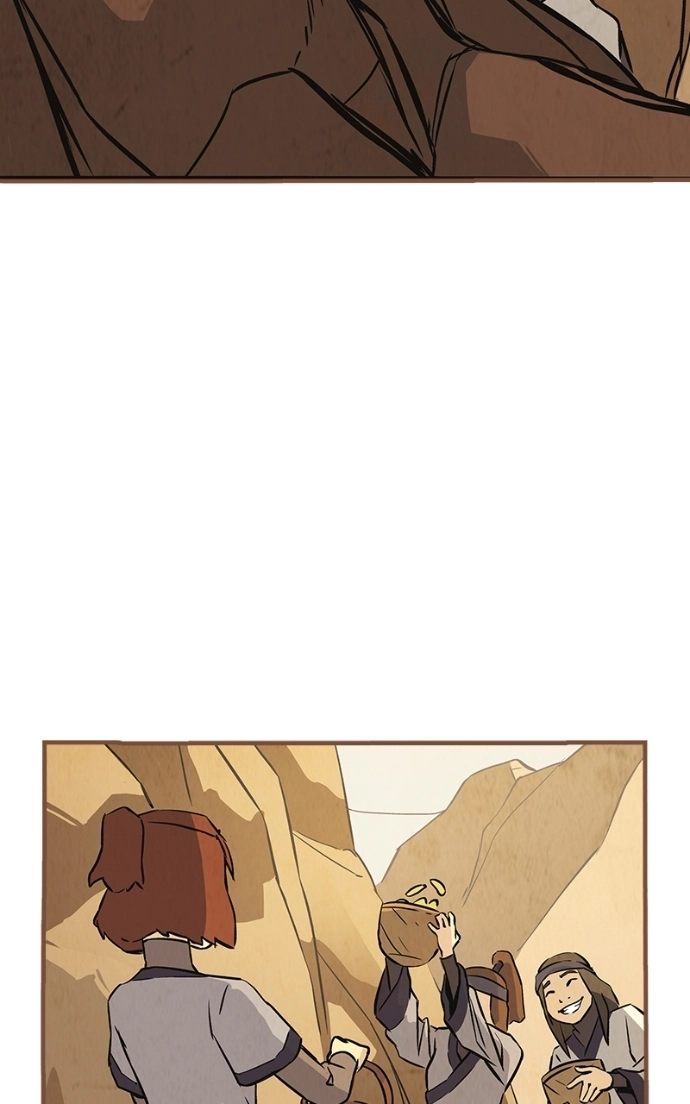 Avatar: The Last Airbender Chapter 98 page 51 - 