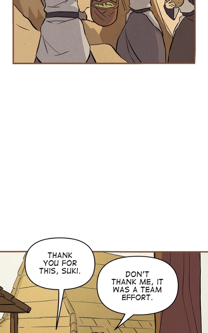 Avatar: The Last Airbender Chapter 98 page 52 - 