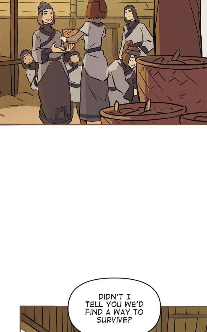 Avatar: The Last Airbender Chapter 98 page 53 - 