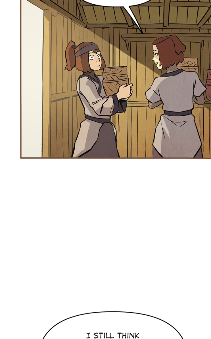 Avatar: The Last Airbender Chapter 98 page 54 - 