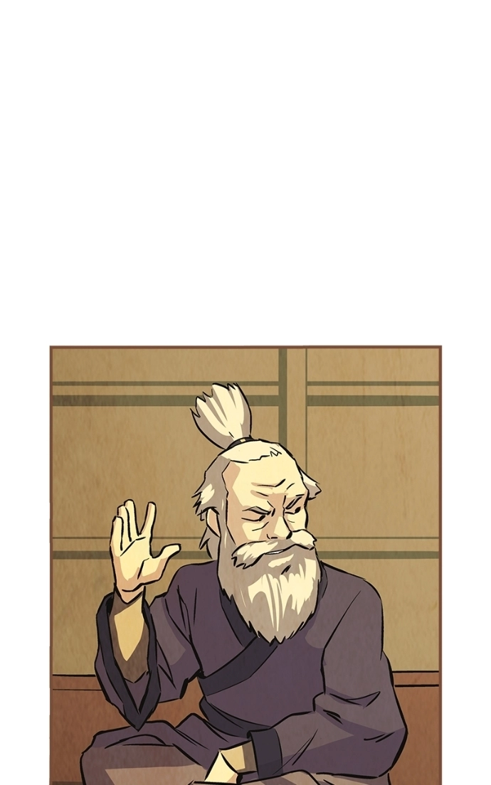 Avatar: The Last Airbender Chapter 98 page 60 - 