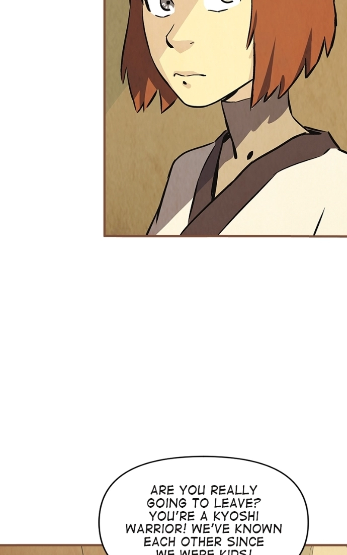 Avatar: The Last Airbender Chapter 98 page 63 - 