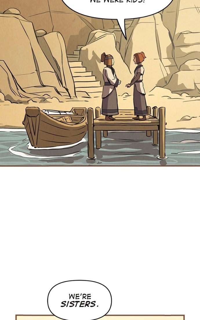 Avatar: The Last Airbender Chapter 98 page 64 - 