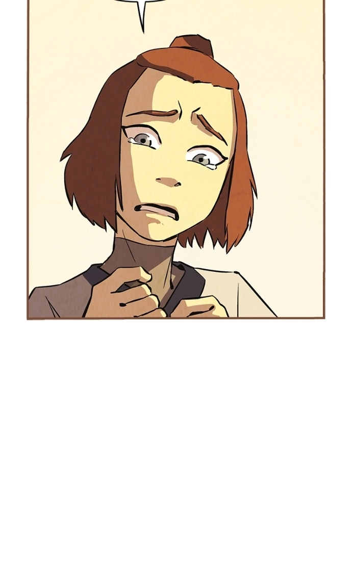 Avatar: The Last Airbender Chapter 98 page 65 - 