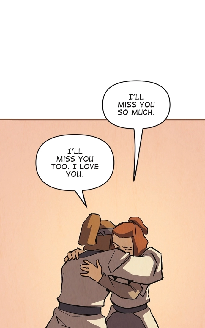 Avatar: The Last Airbender Chapter 98 page 67 - 