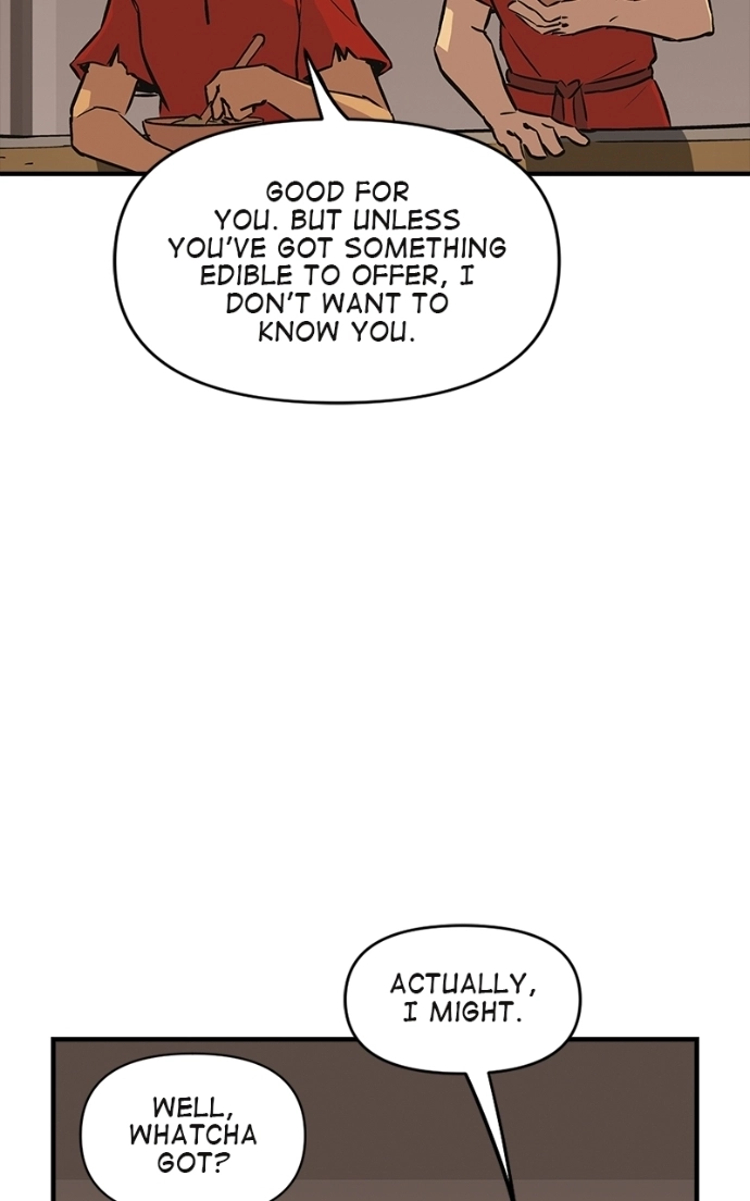 Avatar: The Last Airbender Chapter 98 page 8 - 