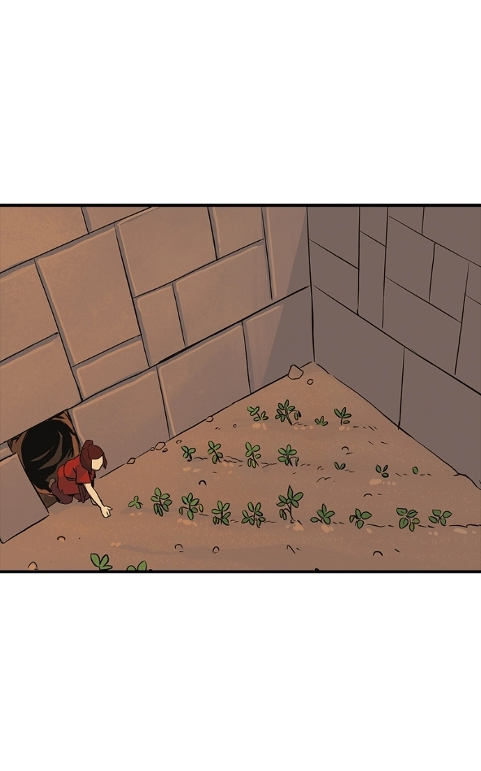 Avatar: The Last Airbender Chapter 98 page 77 - 