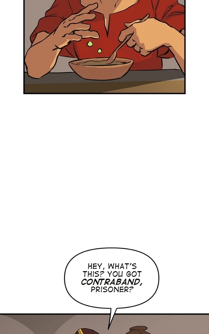 Avatar: The Last Airbender Chapter 99 page 47 - 