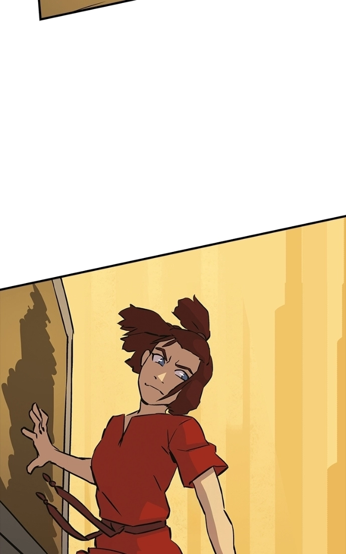 Avatar: The Last Airbender Chapter 99 page 62 - 